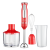 Ufesa BP3443 Blender