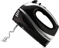 Techwood TMM-8009 resim