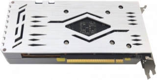 Afox GeForce RTX 3070 Ekran Kartı