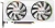 Afox GeForce RTX 3070 Ekran Kartı