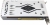 Afox GeForce RTX 3070 Ekran Kartı