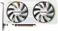Afox GeForce RTX 3070 resim