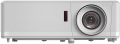 Optoma ZH507 resim