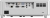 Optoma ZH507 DLP Projeksiyon