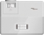 Optoma ZH507 DLP Projeksiyon