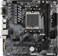 Gigabyte A620M S2H resim