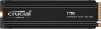 Crucial T700 resim