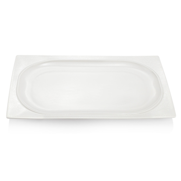 Schafer Glamor Sense 60 Parça Yemek Takımı