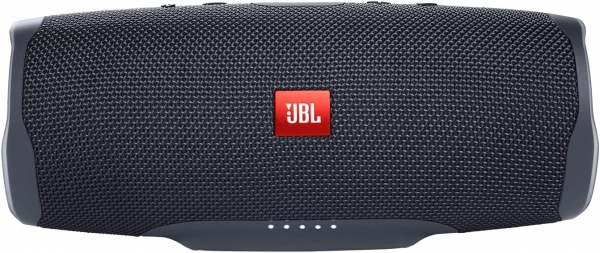 JBL Charge Essential 2 Bluetooth Hoparlör