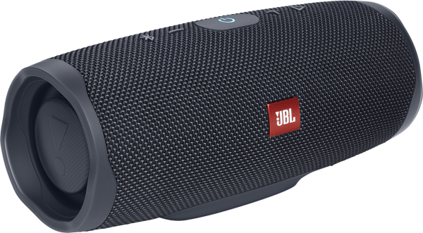 JBL Charge Essential 2 Bluetooth Hoparlör