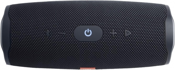 JBL Charge Essential 2 Bluetooth Hoparlör