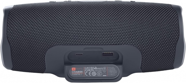JBL Charge Essential 2 Bluetooth Hoparlör