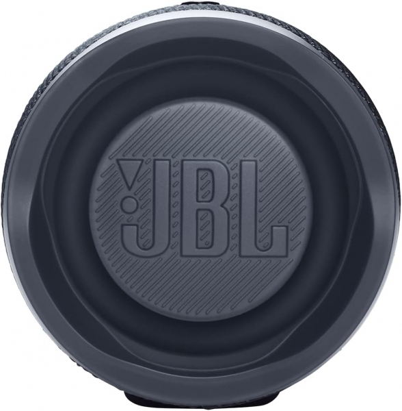 JBL Charge Essential 2 Bluetooth Hoparlör