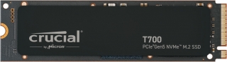 Crucial T700 SSD