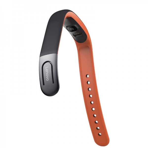 Lenovo HW02 Akıllı Bileklik