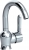 GPD Felis MTL75 Lavabo Bataryası