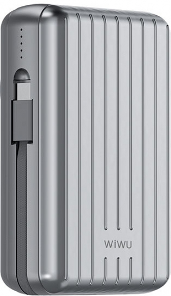 Wiwu Trunk PP04 20000 mAh Powerbank