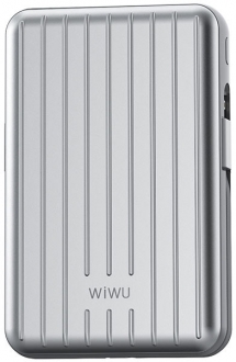 Wiwu Trunk PP03 10000 mAh Powerbank
