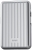 Wiwu Trunk PP03 10000 mAh Powerbank