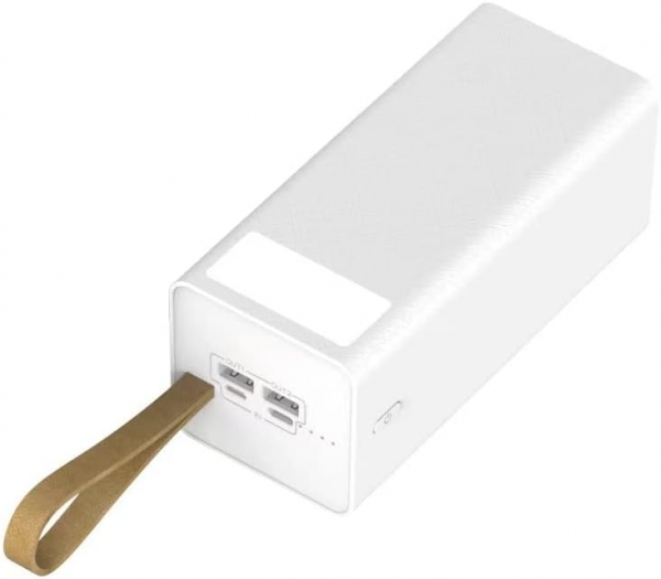 Zore B-40 40000 mAh Powerbank