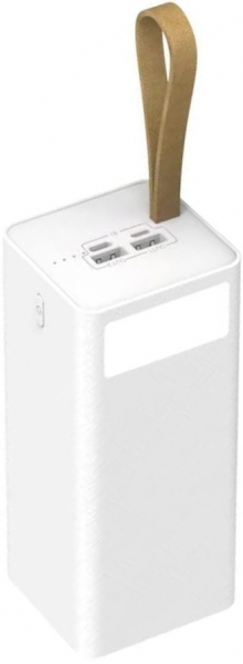 Zore B-40 40000 mAh Powerbank