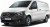 2017 Mercedes Vito Panelvan Uzun 1.6 CDI 114 BG (2+1)