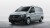 2017 Mercedes Vito Panelvan Uzun 1.6 CDI 114 BG (2+1)