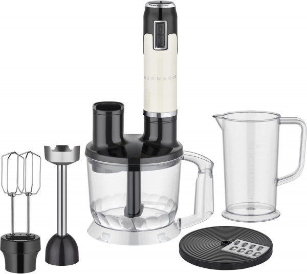 Bernardo Pearl Multi Blender