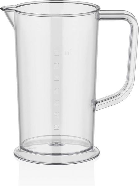 Bernardo Pearl Multi Blender