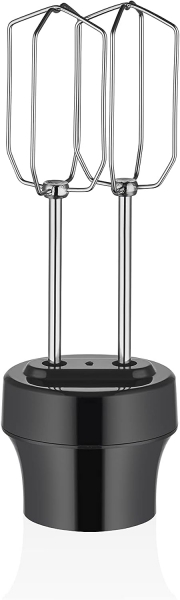 Bernardo Pearl Multi Blender