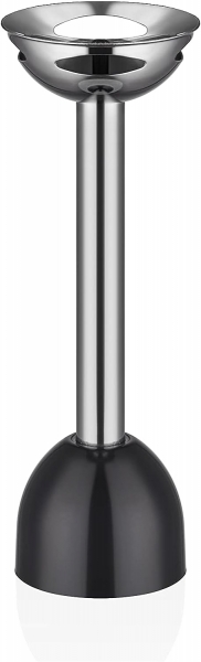 Bernardo Pearl Multi Blender