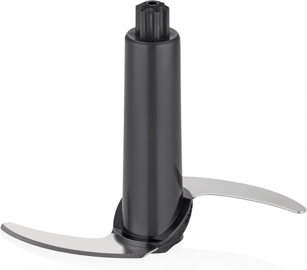 Bernardo Pearl Multi Blender