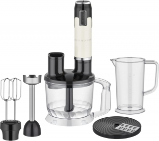 Bernardo Pearl Multi Blender
