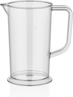 Bernardo Pearl Multi Blender