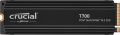 Crucial T700 resim