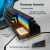 Crucial T700 SSD
