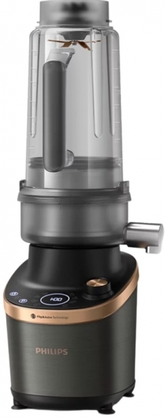 Philips HR3770/00 Blender