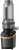 Philips HR3770/00 Blender