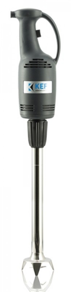 KEF BL25 L35 Blender