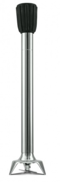 KEF BL25 L35 Blender