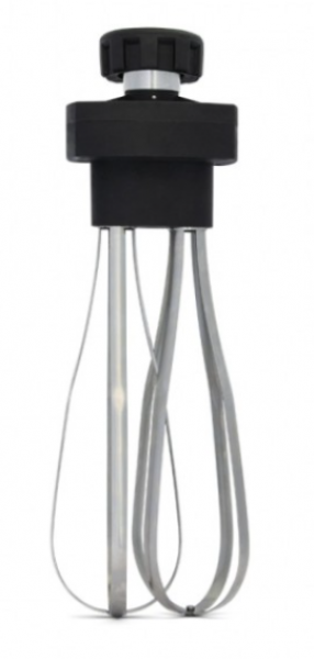 KEF BL25 L35 Blender