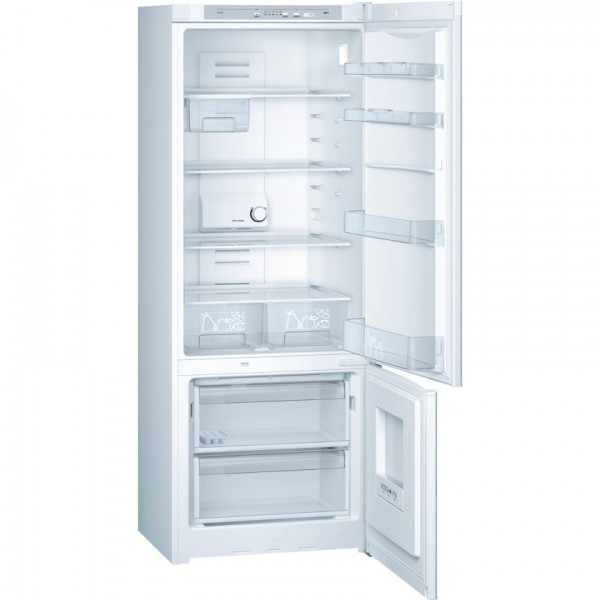 Profilo BD3257W2NN Buzdolabı