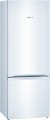 Profilo BD3257W2NN