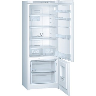 Profilo BD3257W2NN Buzdolabı