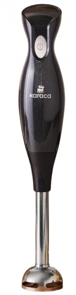 Karaca Shiny Blender