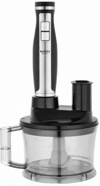 Range Multi 1700W Blender