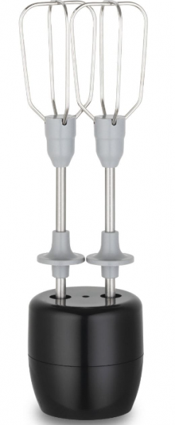 Range Multi 1700W Blender