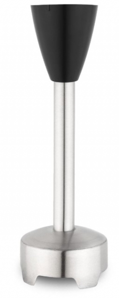 Range Multi 1700W Blender