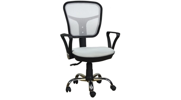Bürocci Arya 2277G Çalışma Koltuğu