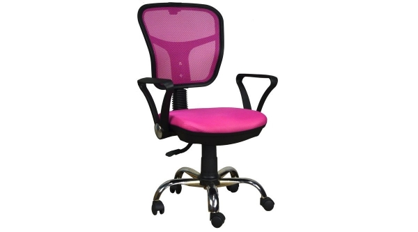 Bürocci Arya 2277G Çalışma Koltuğu